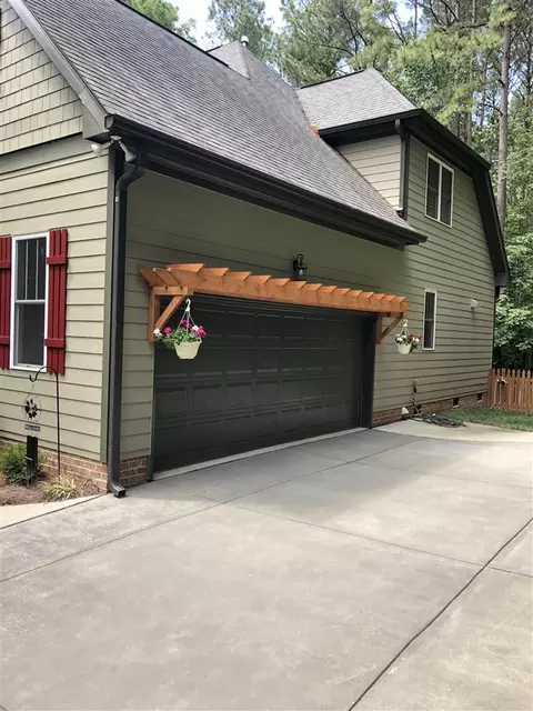 8708 Carradale Ct, Wake Forest, NC 27587 photo 4