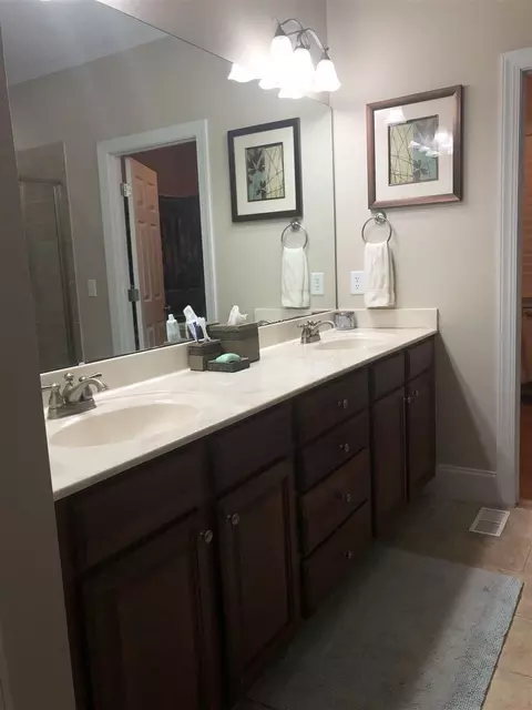 8708 Carradale Ct, Wake Forest, NC 27587 photo 22