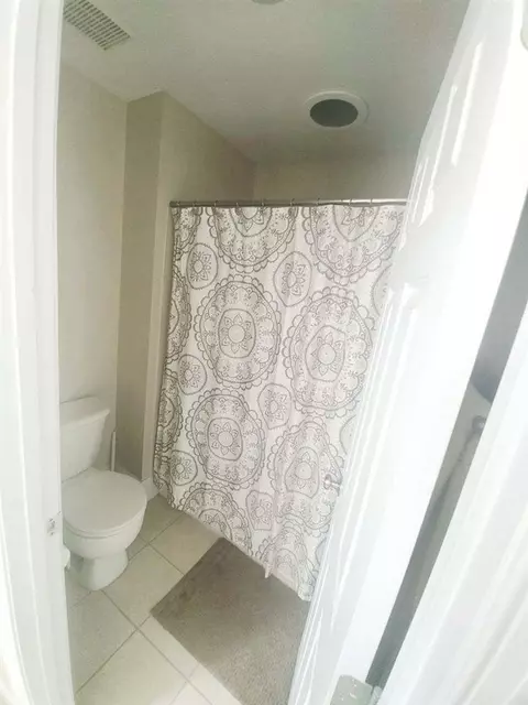 8708 Carradale Ct, Wake Forest, NC 27587 photo 29
