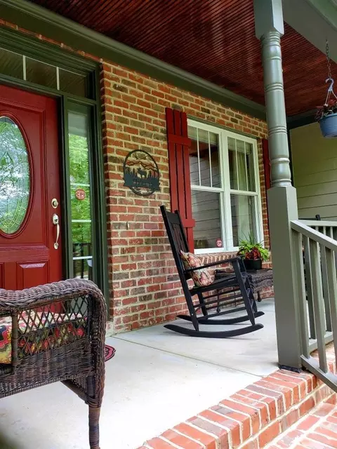 8708 Carradale Ct, Wake Forest, NC 27587 photo 6