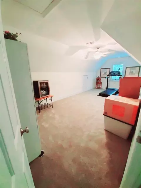 8708 Carradale Ct, Wake Forest, NC 27587 photo 24