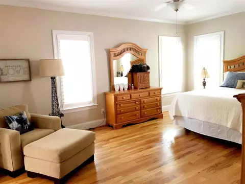 8708 Carradale Ct, Wake Forest, NC 27587 photo 20