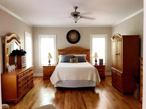 8708 Carradale Ct, Wake Forest, NC 27587 photo 19