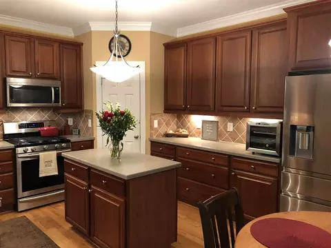 8708 Carradale Ct, Wake Forest, NC 27587 photo 15