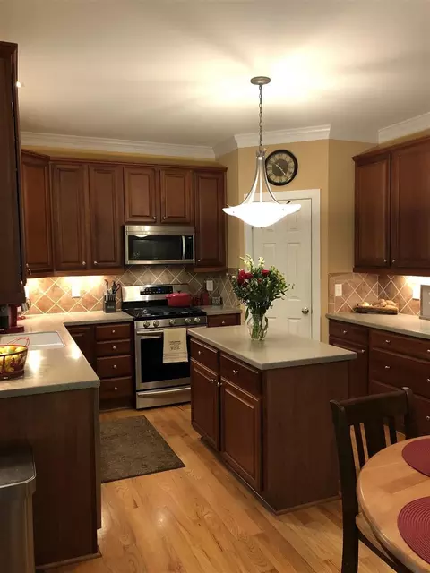 8708 Carradale Ct, Wake Forest, NC 27587 photo 13