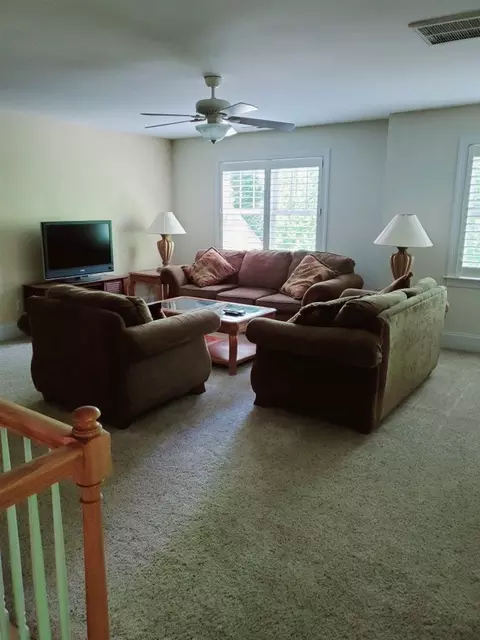 8708 Carradale Ct, Wake Forest, NC 27587 photo 23