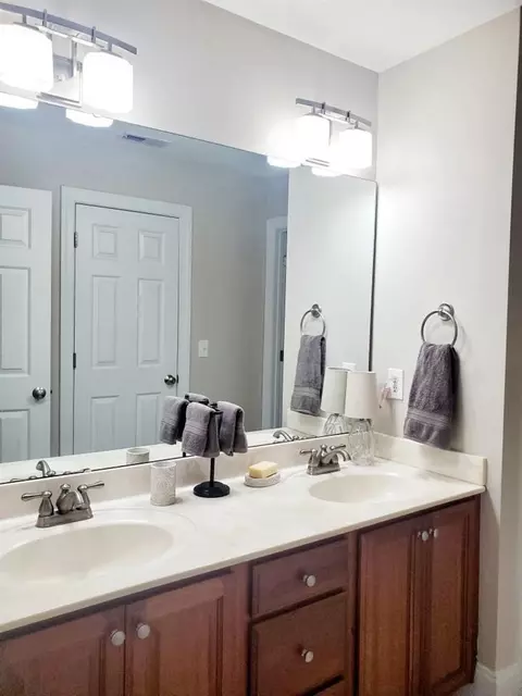 8708 Carradale Ct, Wake Forest, NC 27587 photo 27