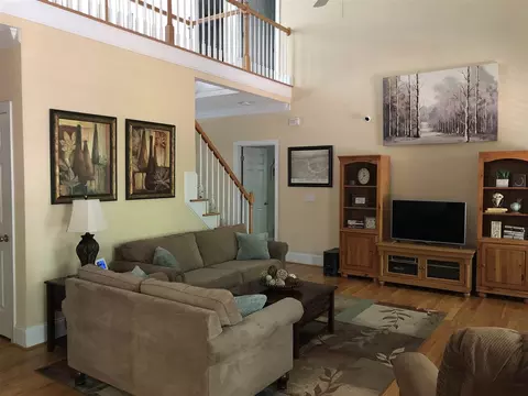 8708 Carradale Ct, Wake Forest, NC 27587 photo 17