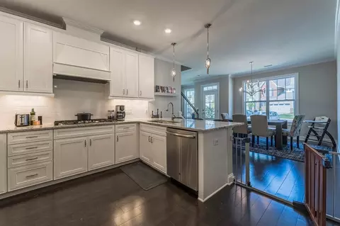 504 Warrior Woods Loop, Cary, NC 27518 photo 8