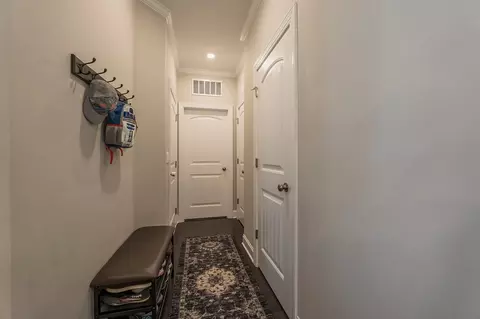 504 Warrior Woods Loop, Cary, NC 27518 photo 9