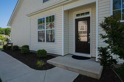504 Warrior Woods Loop, Cary, NC 27518 photo 3
