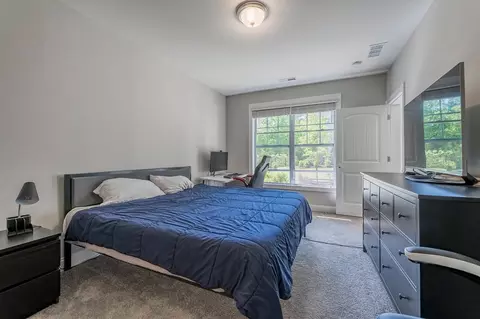 504 Warrior Woods Loop, Cary, NC 27518 photo 26