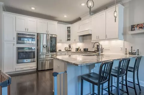 504 Warrior Woods Loop, Cary, NC 27518 photo 6