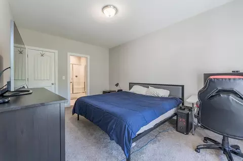 504 Warrior Woods Loop, Cary, NC 27518 photo 27