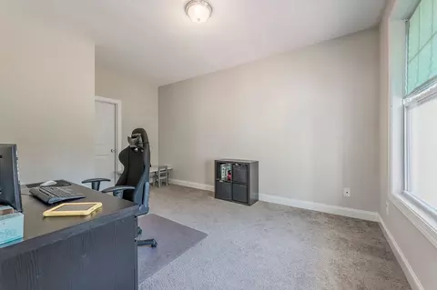 504 Warrior Woods Loop, Cary, NC 27518 photo 13