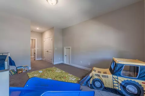 504 Warrior Woods Loop, Cary, NC 27518 photo 22