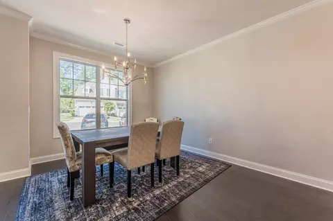 504 Warrior Woods Loop, Cary, NC 27518 photo 4