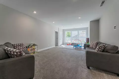 504 Warrior Woods Loop, Cary, NC 27518 photo 24