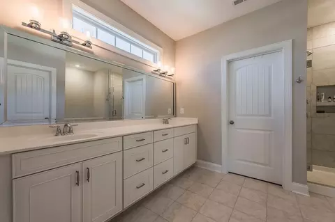 504 Warrior Woods Loop, Cary, NC 27518 photo 18