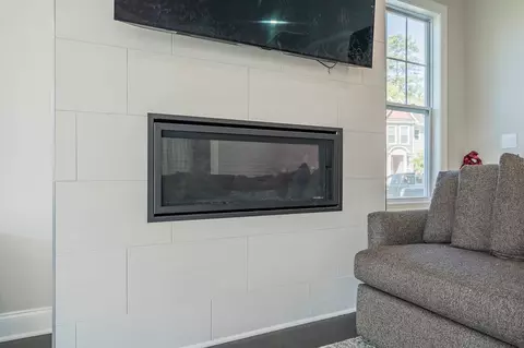 504 Warrior Woods Loop, Cary, NC 27518 photo 12