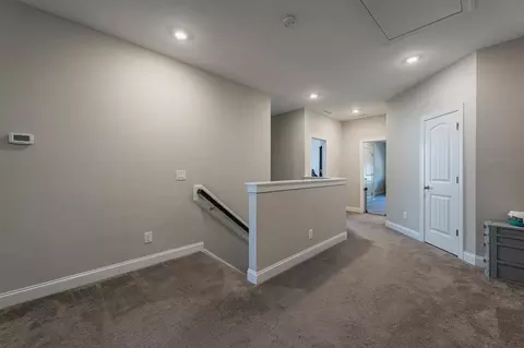 504 Warrior Woods Loop, Cary, NC 27518 photo 15
