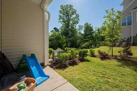 504 Warrior Woods Loop, Cary, NC 27518 photo 28