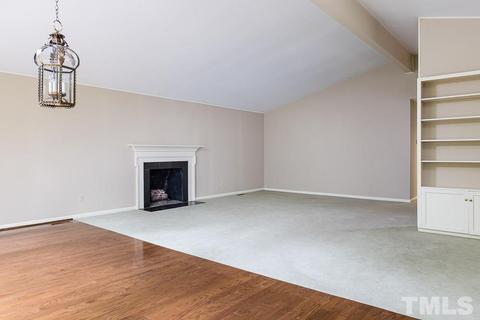 3566 Hamstead Ct, Durham, NC 27707 photo 10