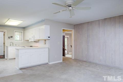3566 Hamstead Ct, Durham, NC 27707 photo 14