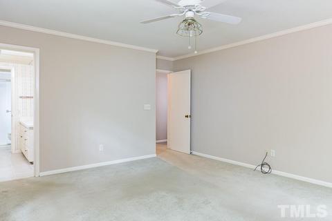 3566 Hamstead Ct, Durham, NC 27707 photo 22