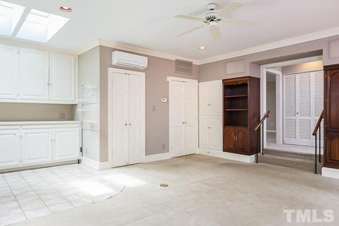 3566 Hamstead Ct, Durham, NC 27707 photo 17