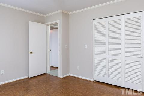 3566 Hamstead Ct, Durham, NC 27707 photo 28