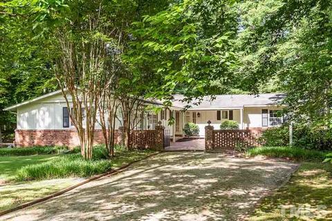 3566 Hamstead Ct, Durham, NC 27707 photo 30