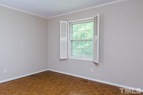 3566 Hamstead Ct, Durham, NC 27707 photo 27