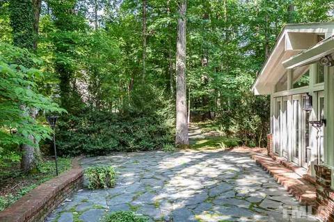 3566 Hamstead Ct, Durham, NC 27707 photo 8