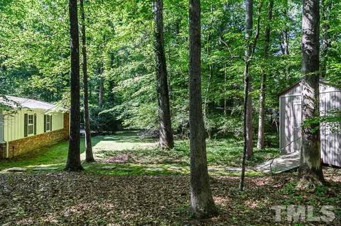 3566 Hamstead Ct, Durham, NC 27707 photo 29