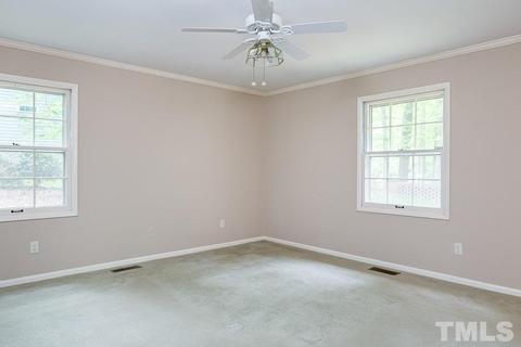 3566 Hamstead Ct, Durham, NC 27707 photo 21