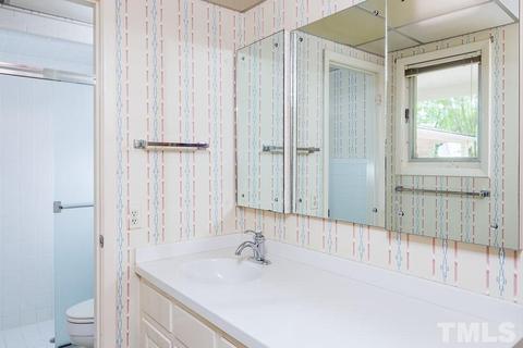 3566 Hamstead Ct, Durham, NC 27707 photo 23