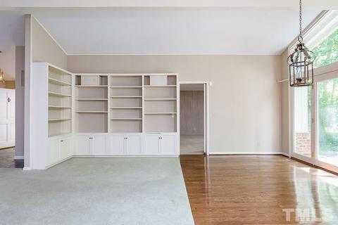 3566 Hamstead Ct, Durham, NC 27707 photo 9