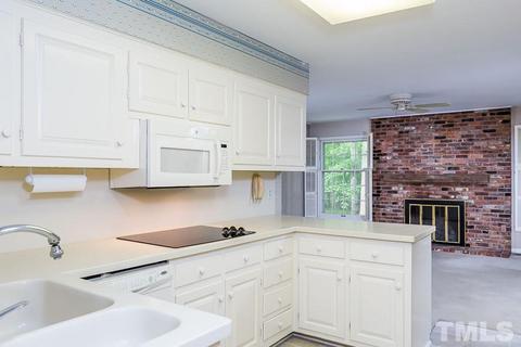 3566 Hamstead Ct, Durham, NC 27707 photo 13