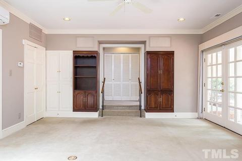 3566 Hamstead Ct, Durham, NC 27707 photo 19