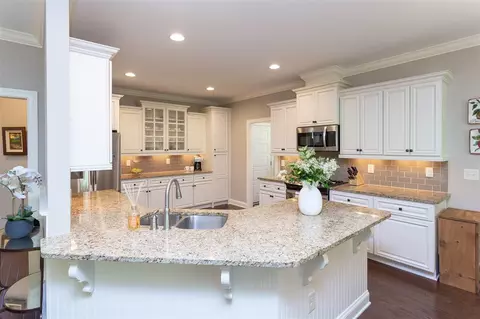 608 Cheselden Dr, Durham, NC 27713 photo 14