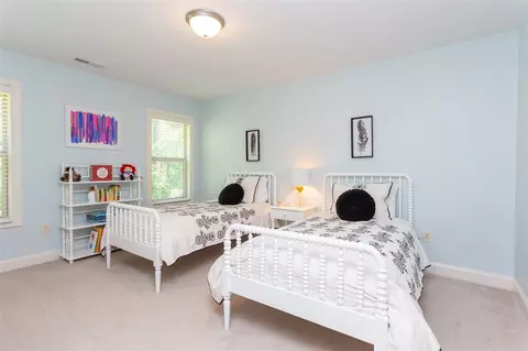 608 Cheselden Dr, Durham, NC 27713 photo 26