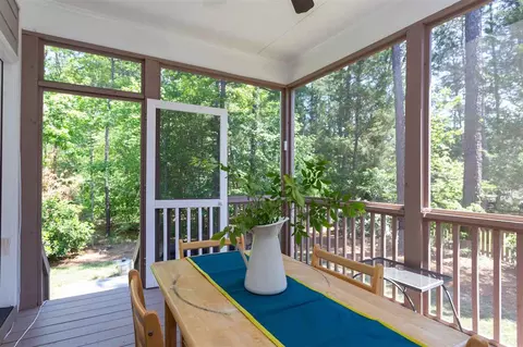 608 Cheselden Dr, Durham, NC 27713 photo 28