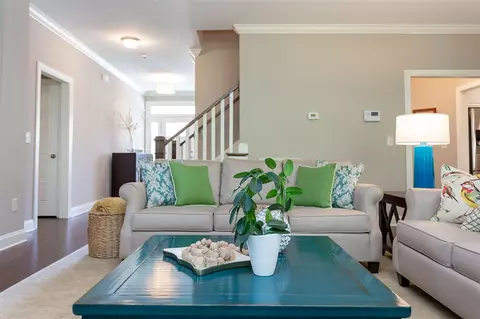 608 Cheselden Dr, Durham, NC 27713 photo 10