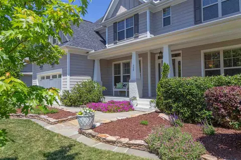 608 Cheselden Dr, Durham, NC 27713 photo 30