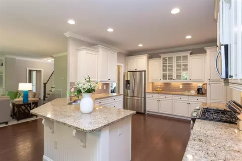 608 Cheselden Dr, Durham, NC 27713 photo 15