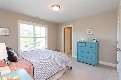 608 Cheselden Dr, Durham, NC 27713 photo 27