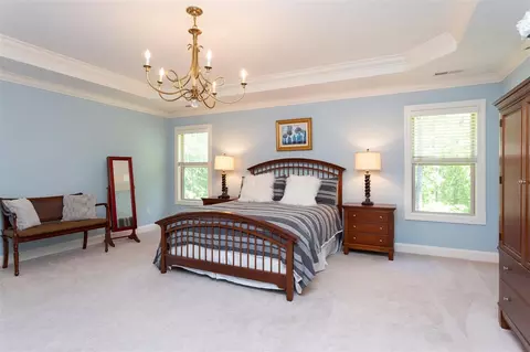 608 Cheselden Dr, Durham, NC 27713 photo 22