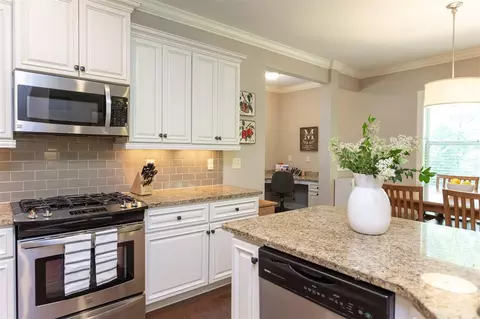 608 Cheselden Dr, Durham, NC 27713 photo 18