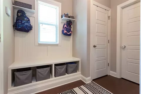 608 Cheselden Dr, Durham, NC 27713 photo 19